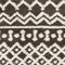 Livabliss Urban Shag USG-2342 Machine Crafted Area Rug USG2342-6796 - alternate 7